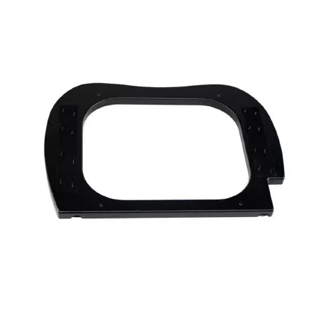 Midmark Seat Substrate Assembly Midmark Ritter 75LP Exam Table - M-562369-3617 | Each