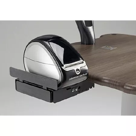 Midmark Shelf For Printer Workstation - M-1151362-2125 | Each