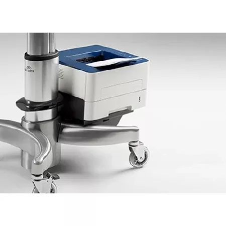 Midmark Shelf For Workstation - M-1125148-1115 | Each