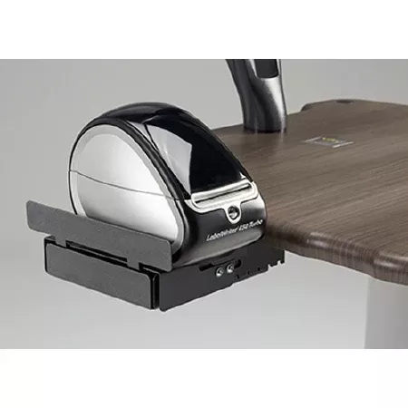 Midmark Shelf For Workstation - M-1152517-4651 | Each