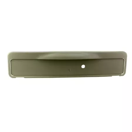 Midmark Side Drawer - M-638983-4696 | Each