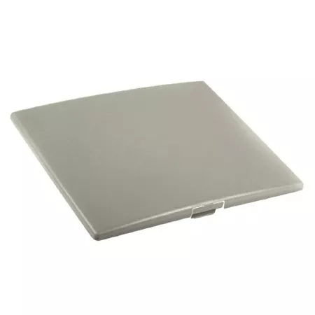 Midmark Side Panel Flex Cover - M-706359-2680 | Each
