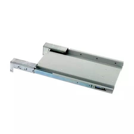 Midmark SLIDE ASSEMBLY KIT, STEP - M-1118221-1526 | Each