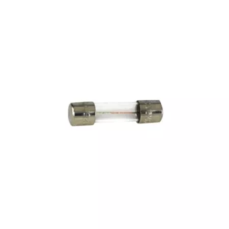 Midmark Slow Blow Fuse - M-518597-1233 | Each