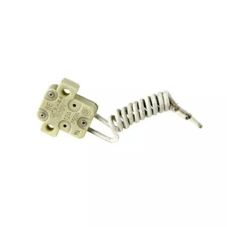 Midmark Slow Blow Fuse - M-664341-2925 | Each
