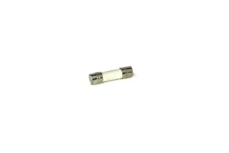 Midmark Slow-Blow Type "T" Fuse For 255 LED Procedure Light (Ceiling), 255 LED Procedure Light (Mobile) - M-1076274-1134 | Each