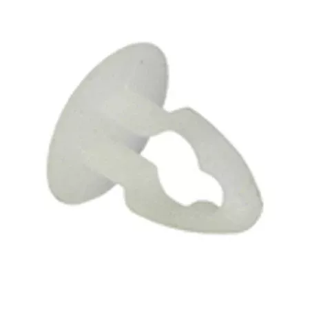 Midmark Snap Clip Midmark Ritter M9/M9D/M11/M11D Sterilizer - M-647039-3035 | Each