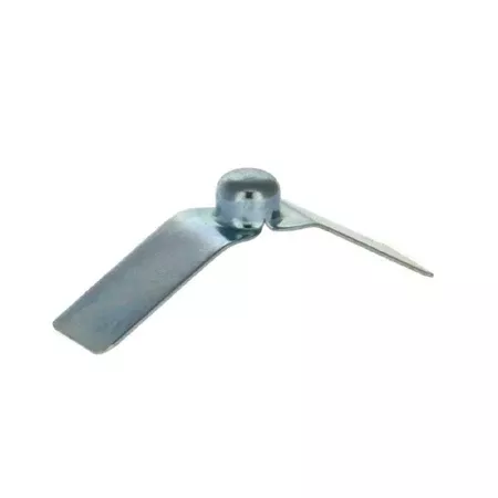 Midmark Spring - M-501028-1223 | Each