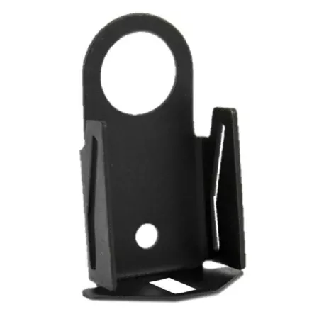 Midmark Stirrup Guide Bracket Midmark Ritter 307 Exam Table - M-501030-1508 | Each