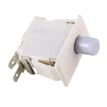 Midmark Switch - M-477128-2415 | Each