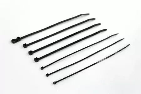 Midmark Table Accuator Tilt Kit For 641/646/647 Barrier-free Power Procedures Table - M-1009238-2528 | Each