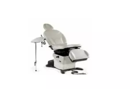 Midmark Table Armboard For 630, 641, 230 Ritter Examination Table - M-1093996-1316 | Each