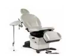 Midmark Table Armboard For 630 Human Form, 641 Barrier-Free, 230 Ritter Procedure Table - M-1093971-2268 | Each