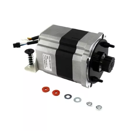 Midmark Table Back Motor Kit For 625 Barrier-Free Examination Table - M-1086001-3716 | Each