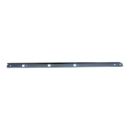 Midmark Table Bottom Drawer Slide For 604 Examination Table - M-895447-4606 | Each