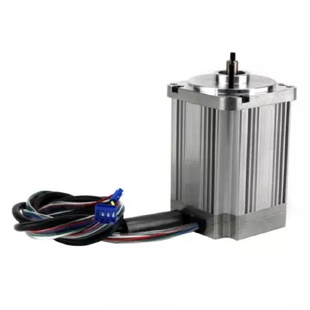 Midmark Table Brushless DC Base Motor For 630 Universal Procedure Table - M-1090364-2160 | Each