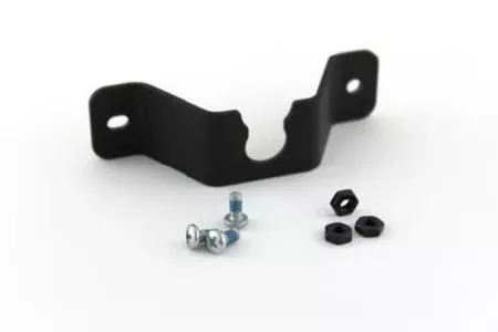 Midmark Table Connector Bracket Kit For 230/75 Universal Procedures Table - M-770385-1608 | Each