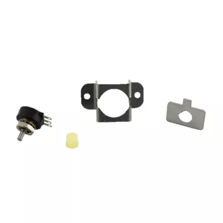 Midmark Table Control Box 5080 Power Procedure Table - M-736167-3668 | Each