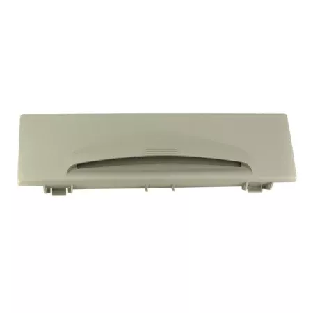 Midmark Table Drawer Midmark Ritter 222 Exam Table - M-707169-1610 | Each