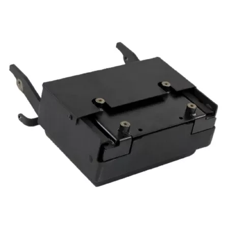 Midmark Table Foot Section Kit For 630 and 75 Universal Procedure Table - M-1083994-4755 | Each