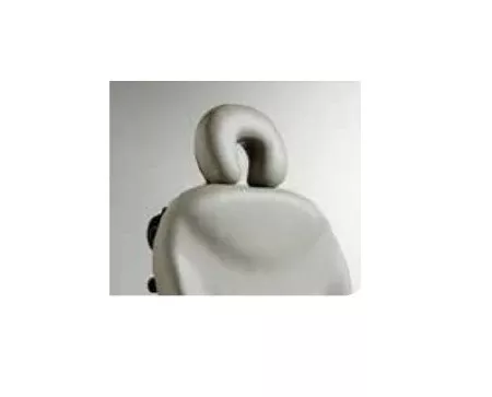 Midmark Table Headrest For 630 Human Form Power Procedure Table - M-1093782-4117 | Each
