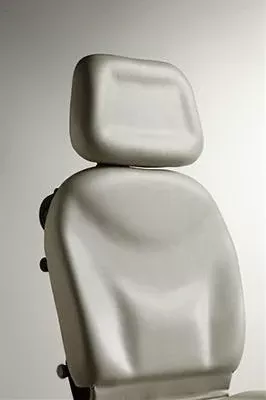 Midmark Table Headrest For 630 Procedure Table - M-1093603-1052 | Each