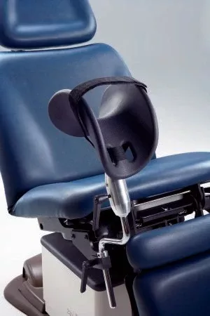 Midmark Table Knee Crutch Kit Ritter McKesson Ritter 230 Table - M-634627-1801 | Pair