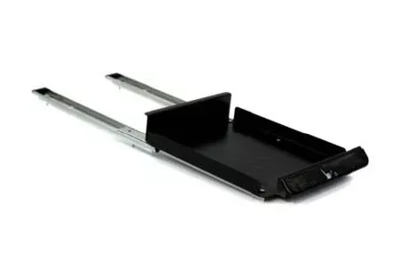 Midmark Table Pan Holder Assembly Kit For 630/75/230 Universal Procedures Table - M-833817-1336 | Each