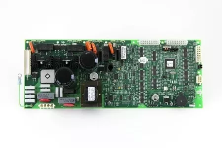 Midmark Table PCB Board Kit For 75 Universal Procedures Table - M-561955-1971 | Each