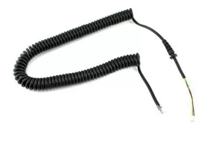 Midmark Table Retractable Cord Assembly For 360, 630 Universal Procedure Table - M-938715-3095 | Each