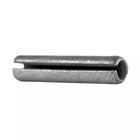Midmark Table Roll Pin For 203 Treatment Table - M-1018511-1956 | Each