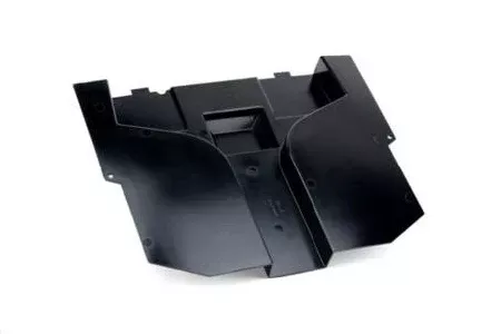 Midmark Table Stirrup Guide Channel For 222/622/623/223 Barrier-Free Examination Table, 204/604 Manual Examination Table, 625 Barrier-Free Power Examination Table - M-1079422-1346 | Each