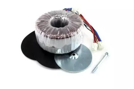 Midmark Table Toroid Transformer Kit For 630 Universal Procedures Table - M-1042866-2151 | Each