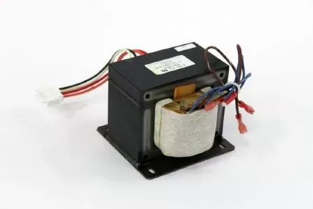Midmark Table Upholstered Transformer Assembly For 630/75/230 Universal Procedures Table, 641/647 Barrier-free Power Procedures Table - M-926177-3043 | Each
