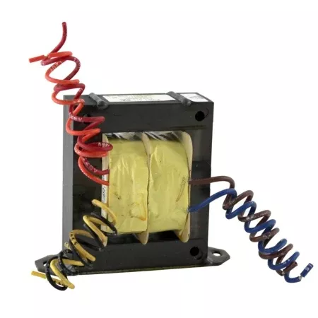 Midmark Transformer - M-524324-3225 | Each