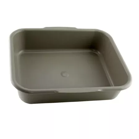 Midmark Treatment Pan Midmark Ritter 100/104 Exam Table - M-558277-2636 | Each