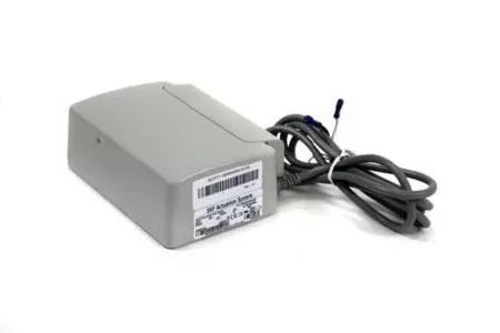 Midmark Treatment Table Control Box For Barrier-Free Bariatric Power Treatment Table - M-1088549-1652 | Each