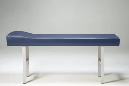 Midmark Treatment Table Ritter 203 Model 400 lbs. Weight Capacity - M-1091299-1245 | Each