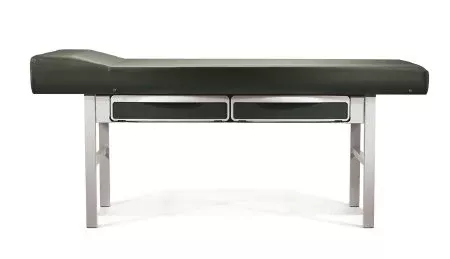 Midmark Treatment Table Ritter 203 Model 400 lbs. Weight Capacity - M-1091348-1808 | Each