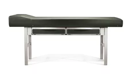 Midmark Treatment Table Ritter 203 Model 400 lbs. Weight Capacity - M-1091392-4367 | Each