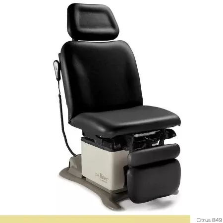 Midmark Upholstery Top Citrus For 230 Procedure Table - M-1089019-2927 | Each