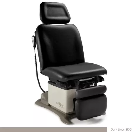 Midmark Upholstery Top Dark Linen For 230 Procedure Table - M-1089026-1127 | Each