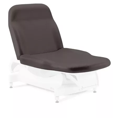 Midmark Upholstery Top Deep Earth For 244 Bariatric Treatment Table - M-1089084-3098 | Each