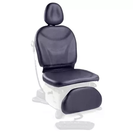 Midmark Upholstery Top Dream For 630 Procedure Table - M-1089310-1778 | Each