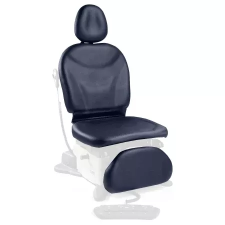 Midmark Upholstery Top Harbor For 630 Procedure Table - M-1089374-3049 | Each