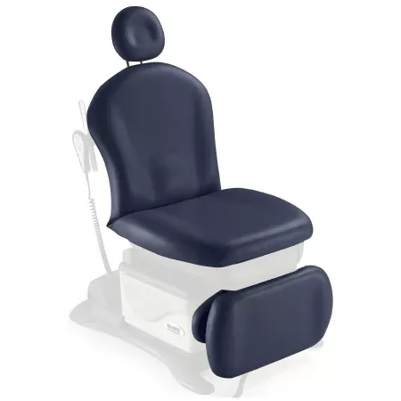 Midmark Upholstery Top Harbor For 641 Procedure Chair - M-1090665-3113 | Each