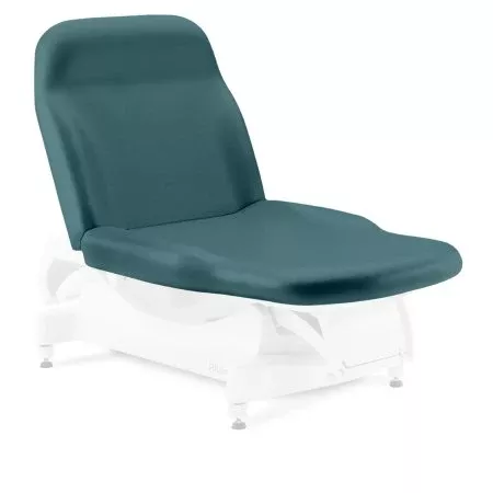 Midmark Upholstery Top Healing Waters For 244 Bariatric Treatment Table - M-1089078-4210 | Each