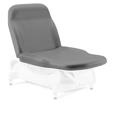 Midmark Upholstery Top Iron For 244 Bariatric Treatment Table - M-1089081-3419 | Each