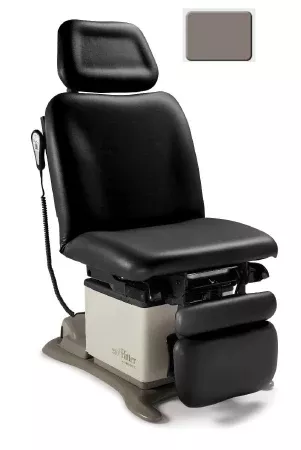 Midmark Upholstery Top Latte For 230 Procedure Table - M-1089030-4169 | Each