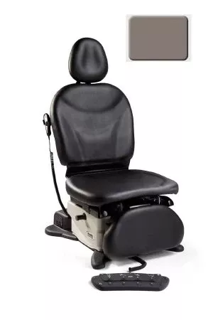 Midmark Upholstery Top Latte For 630 Procedure Table - M-1089323-4897 | Each